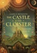 The Castle & the Cloister (Daughters of Light #1)