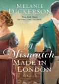 A Mismatch Made in London