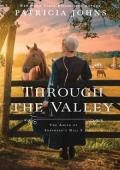 Through the Valley (The Amish of Shepherd’s Hill Book #3)