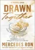 Drawn Together (Marfil Saga #1)