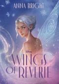 Wings of Reverie (Wings of Pixie Hollow #2)