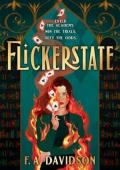 Flickerstate