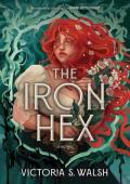 The Iron Hex