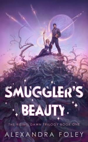 Smuggler’s Beauty