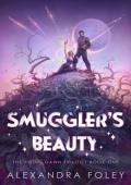 Smuggler’s Beauty