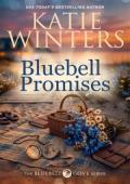 Bluebell Promises (The Bluebell Cove #4)