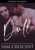 Dull (Doormat #3)