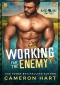 Working for the Enemy