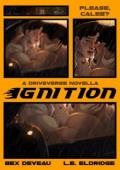 Ignition (The Driveverse)