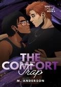 The Comfort Trap (Warner Park Collection #4)