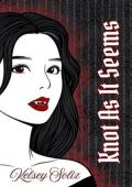 Knot As It Seems (Trash Haven #6)
