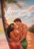 American Sweethearts (Dreamers #4)