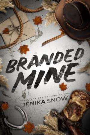 Branded Mine