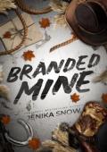 Branded Mine