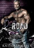 Open Road (RBMC: Jacksonville FL #5)