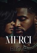 Merci (The Protected #2)