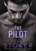 The Pilot (Alpha Cove #3)