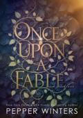 Once Upon a Fable (Fable of Happiness)
