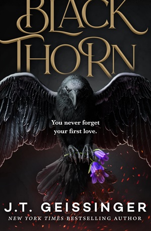 Blackthorn