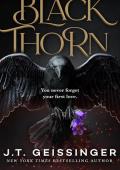 Blackthorn