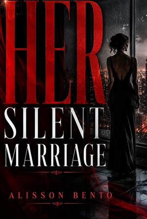 Her Silent Marriage (Lies We Live By #1)