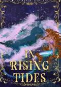 In Rising Tides (Tidal Tithe Trilogy #2)