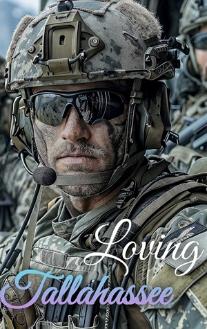 Loving Tallahassee (SEAL Team: Coronado Never Out of the Fight #1)