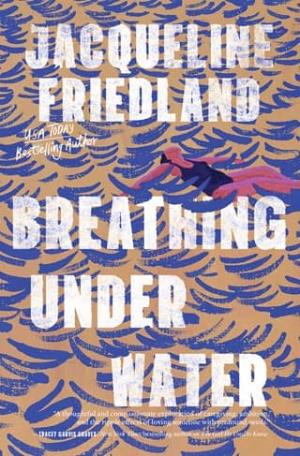 Breathing Under Water