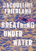 Breathing Under Water