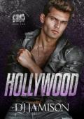 Hollywood (Redemption Road #2)
