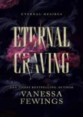 Eternal Craving (Eternal Desires #1)