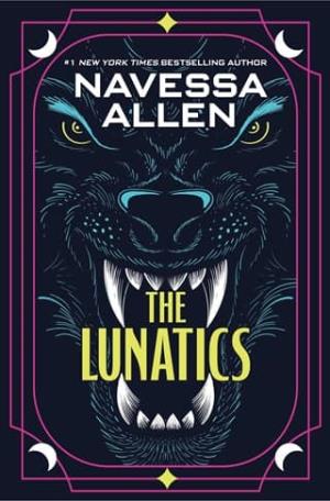 The Lunatics