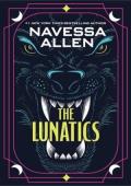 The Lunatics
