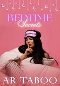Bedtime Secrets