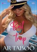 Bail & Trap