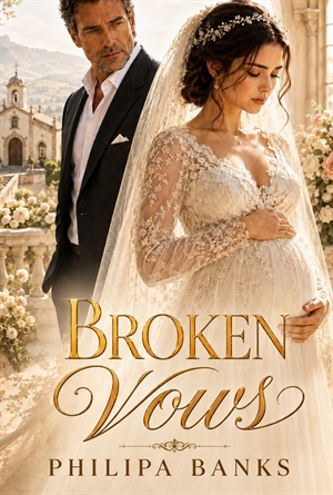Broken Vows