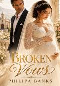 Broken Vows