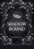 Shadow Bound (The Soulsworn Chronicles #2)