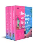 The Love of My Lives Collection