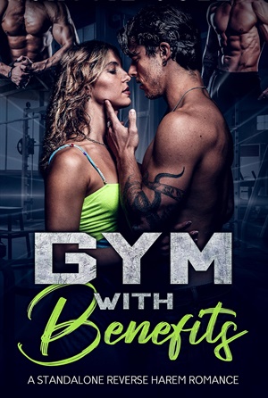Gym With Benefits