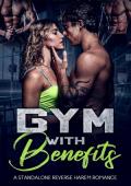 Gym With Benefits