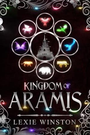 Kingdom of Aramis