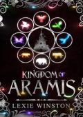Kingdom of Aramis