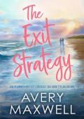 The Exit Strategy