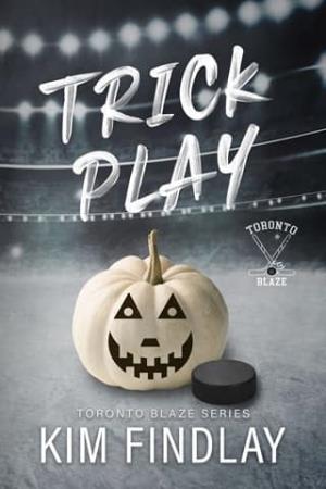 Trick Play (Toronto Blaze)