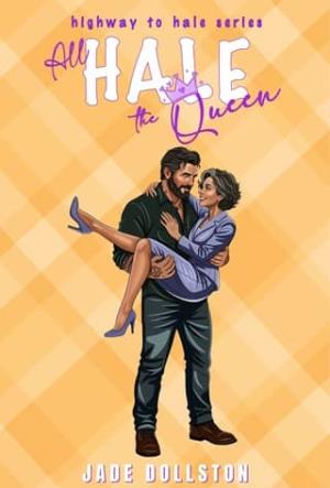 All Hale the Queen (Highway to Hale)