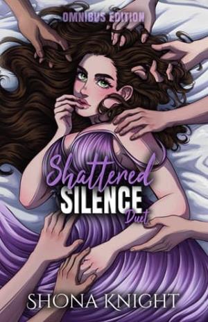 Shattered Silence Duet