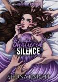 Shattered Silence Duet
