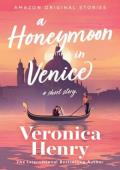 A Honeymoon in Venice