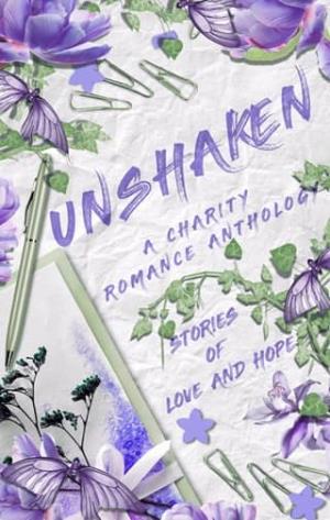 Unshaken